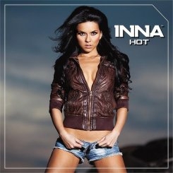 INNA