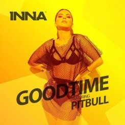 INNA