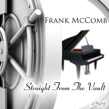 Frank Mccomb