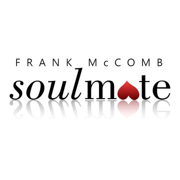 Frank Mccomb