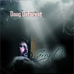 Doug DeForest