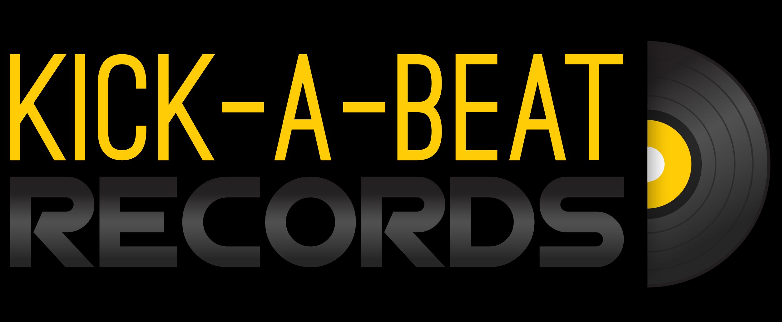 Kick-a-Beat Records