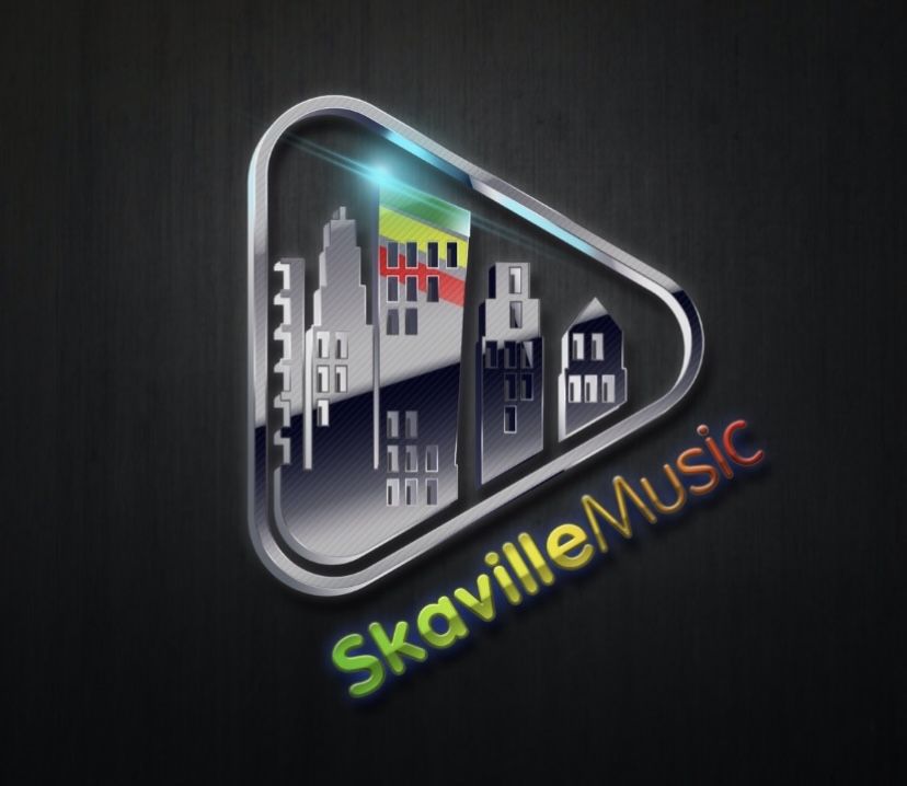 Skaville Music Inc.