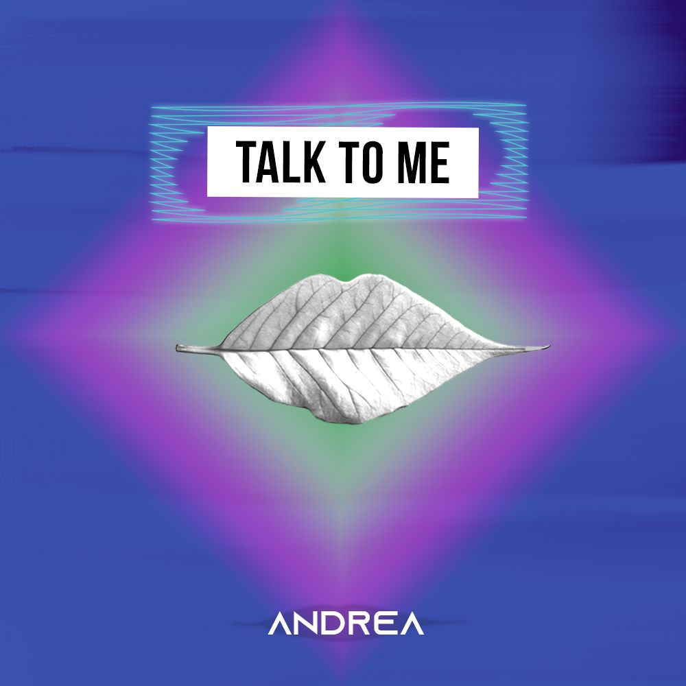 Andrea