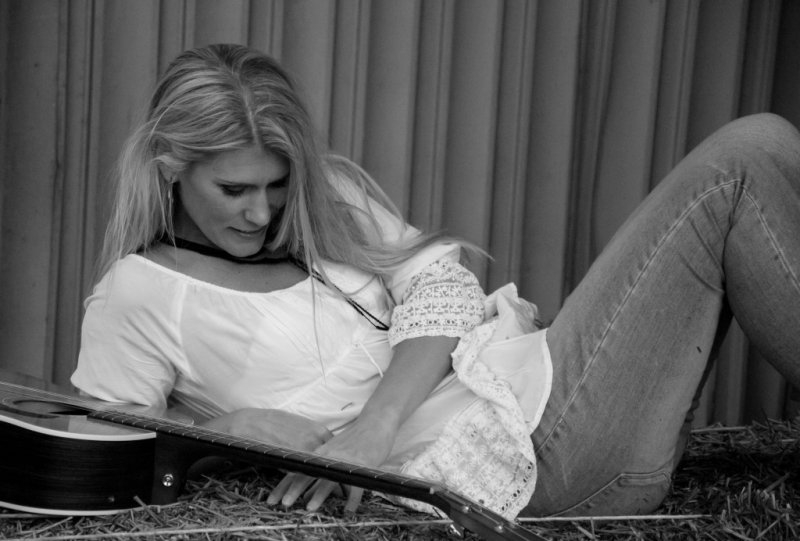 Linda Lundqvist