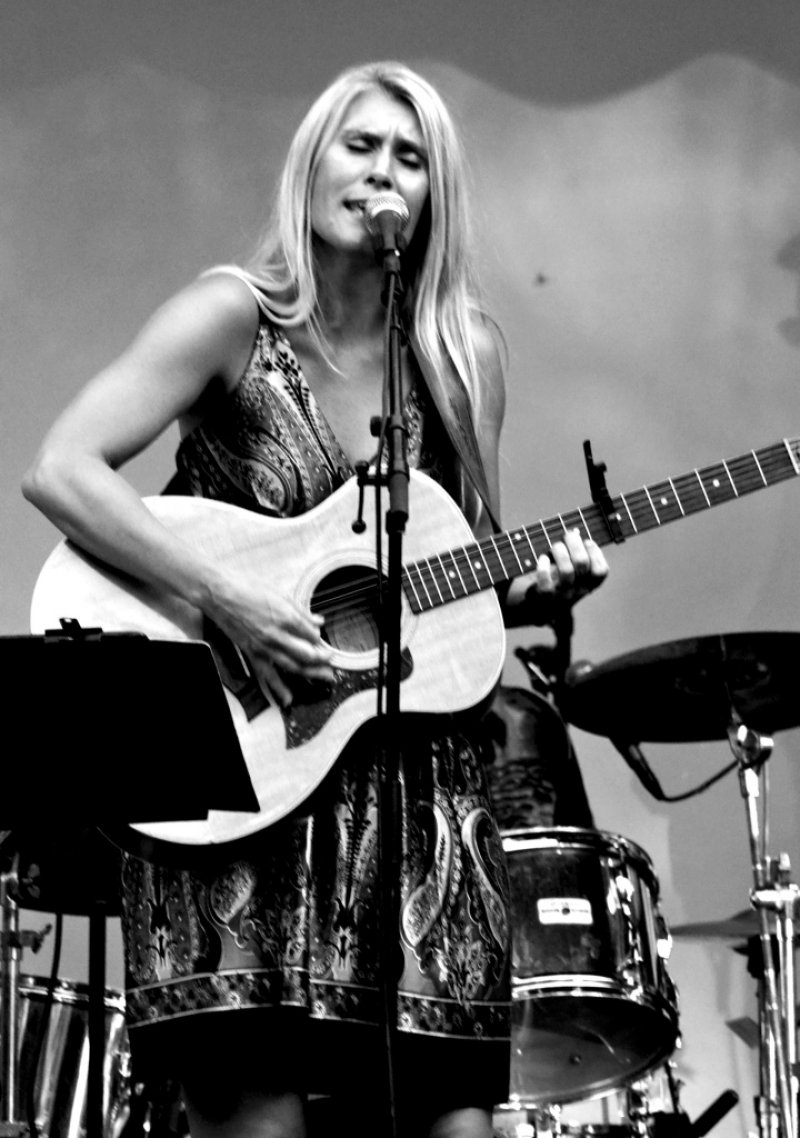 Linda Lundqvist