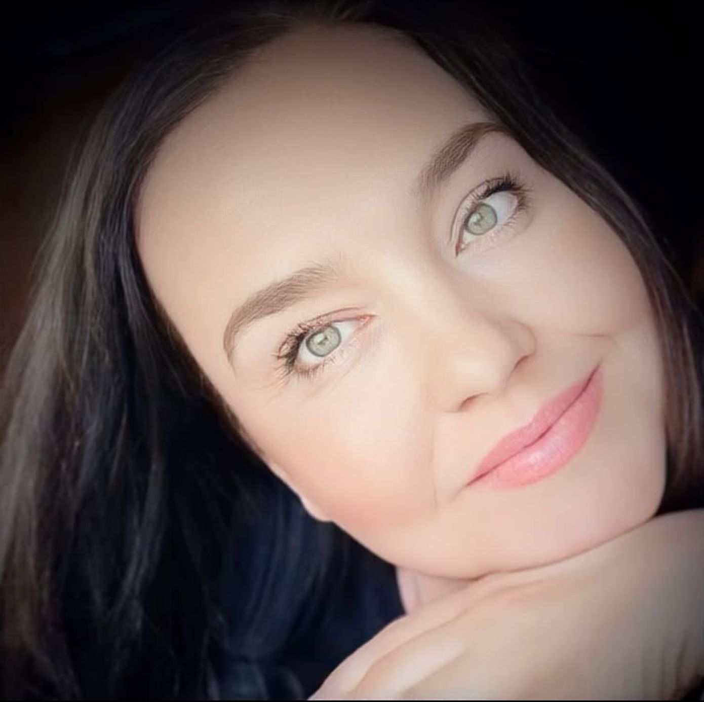 Simonne Draper