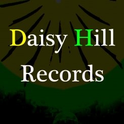 Daisy Hill Records