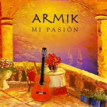 Armik