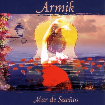 Armik