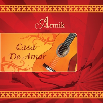 Armik