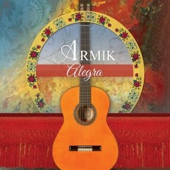 Armik