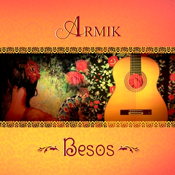 Armik