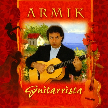 Armik