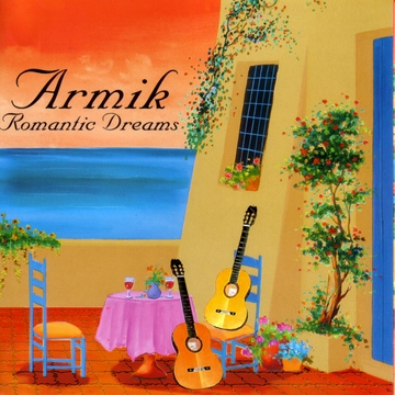 Armik