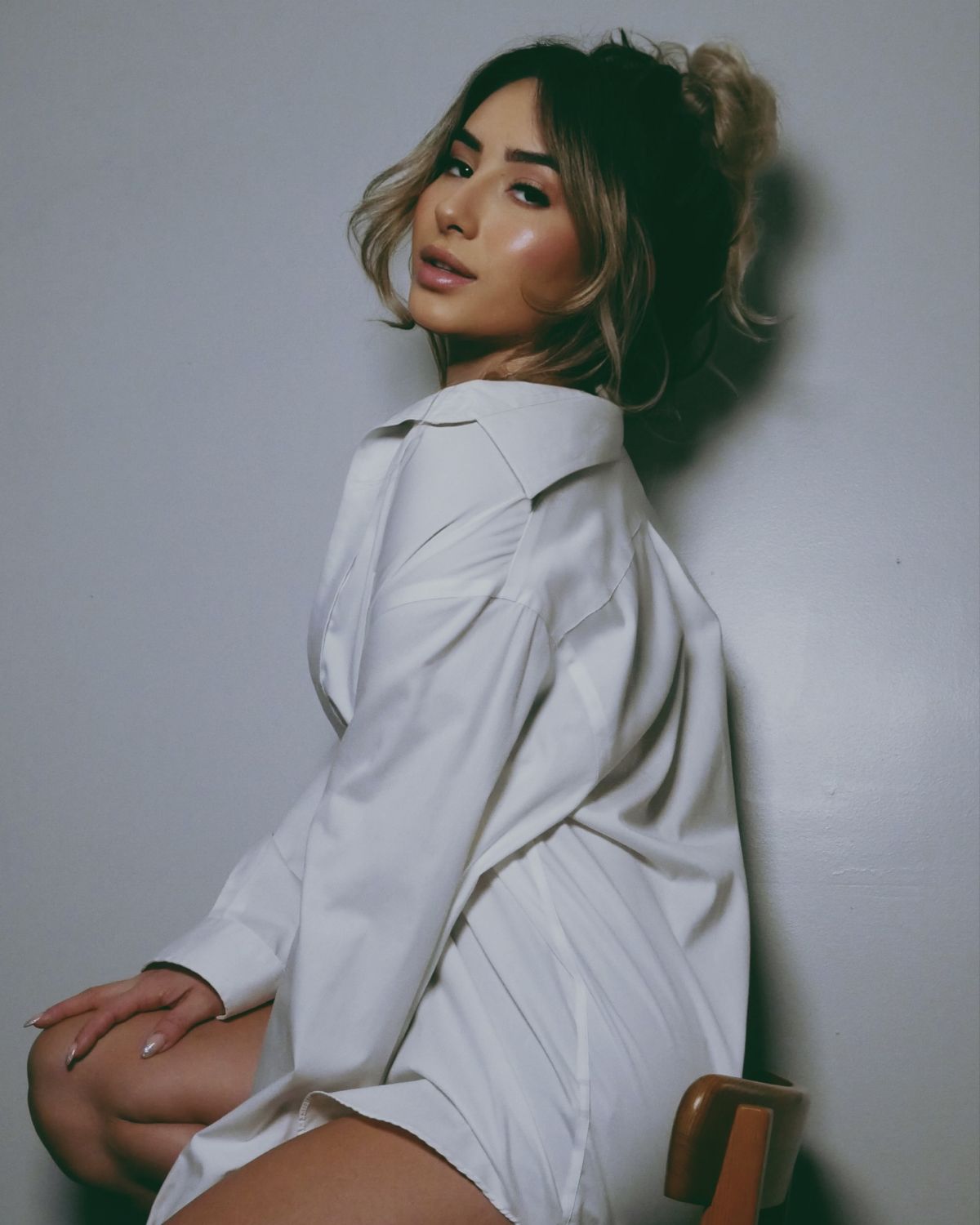 Skye Holland