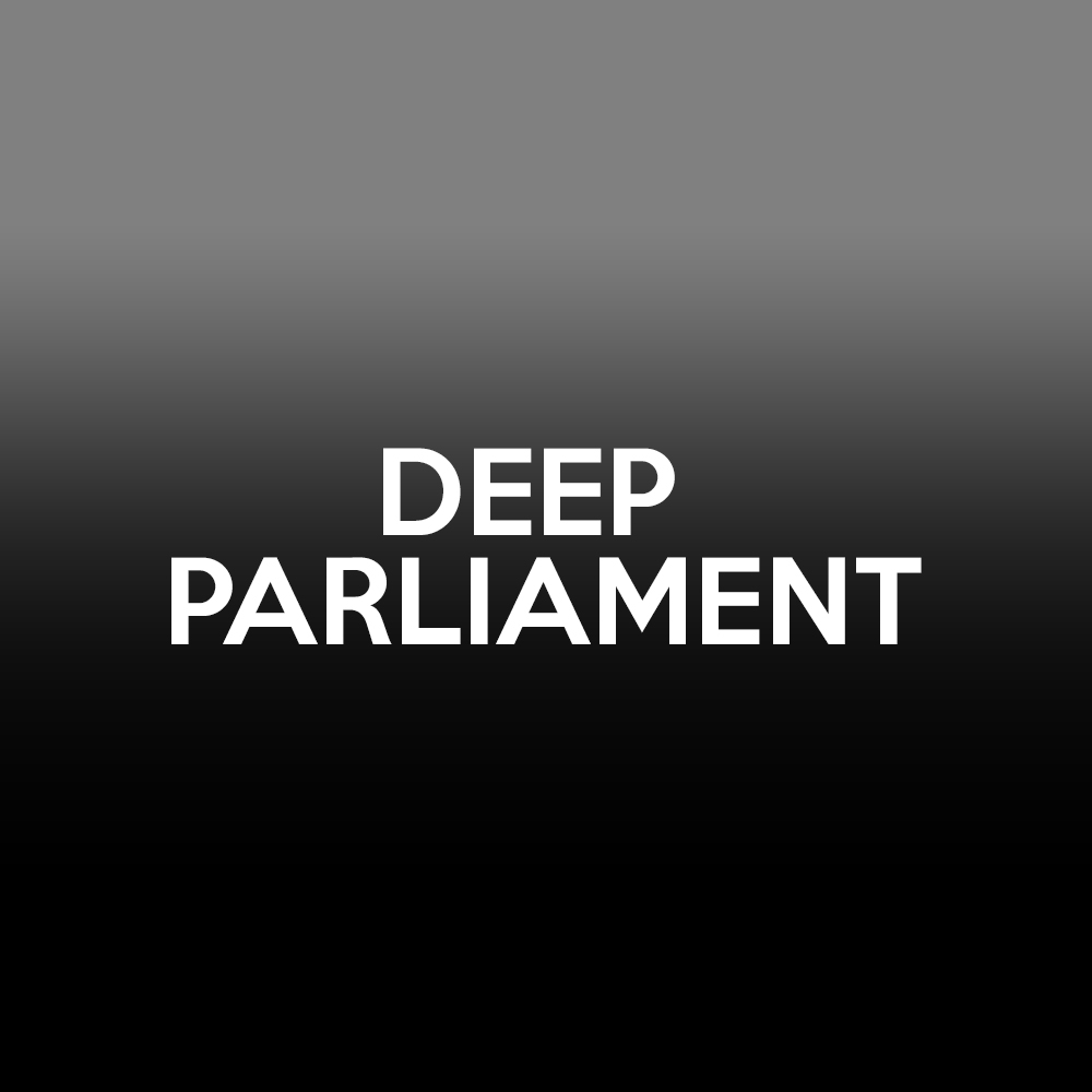 Deep Parliament